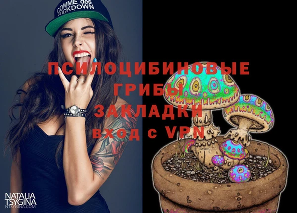 герыч Аркадак